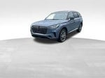 2025 Lincoln Aviator Reserve AWD V6 !!!