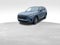 2025 Lincoln Aviator Reserve AWD V6 !!!