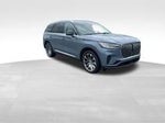 2025 Lincoln Aviator Reserve AWD V6 !!!