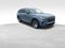 2025 Lincoln Aviator Reserve AWD V6 !!!
