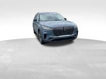 2025 Lincoln Aviator Reserve AWD V6 !!!