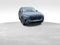 2025 Lincoln Aviator Reserve AWD V6 !!!