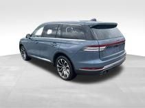 2025 Lincoln Aviator Reserve AWD V6 !!!