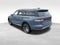 2025 Lincoln Aviator Reserve AWD V6 !!!