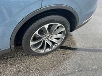 2025 Lincoln Aviator Reserve AWD V6 !!!