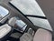 2025 Lincoln Aviator Reserve AWD V6 !!!