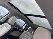 2025 Lincoln Aviator Reserve AWD V6 !!!