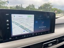 2025 Lincoln Aviator Reserve AWD V6 !!!