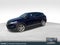 2015 Lincoln MKC Base AWD