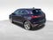 2015 Lincoln MKC Base AWD