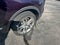 2015 Lincoln MKC Base AWD
