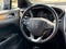 2015 Lincoln MKC Base AWD