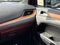 2015 Lincoln MKC Base AWD