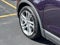 2015 Lincoln MKC Base AWD