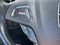 2015 Lincoln MKC Base AWD
