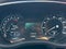 2015 Lincoln MKC Base AWD