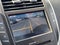 2015 Lincoln MKC Base AWD