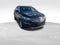 2015 Lincoln MKC Base AWD