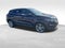 2015 Lincoln MKC Base AWD