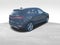 2015 Lincoln MKC Base AWD