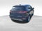 2015 Lincoln MKC Base AWD