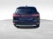 2015 Lincoln MKC Base AWD