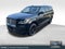 2022 Lincoln Navigator L Reserve