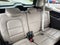2022 Lincoln Navigator L Reserve