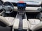 2022 Lincoln Navigator L Reserve