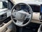2022 Lincoln Navigator L Reserve