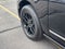 2022 Lincoln Navigator L Reserve