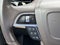 2022 Lincoln Navigator L Reserve