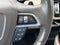 2022 Lincoln Navigator L Reserve