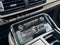 2022 Lincoln Navigator L Reserve