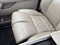 2022 Lincoln Navigator L Reserve