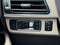 2022 Lincoln Navigator L Reserve