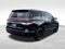 2022 Lincoln Navigator L Reserve