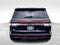 2022 Lincoln Navigator L Reserve