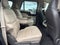 2022 Lincoln Navigator L Reserve