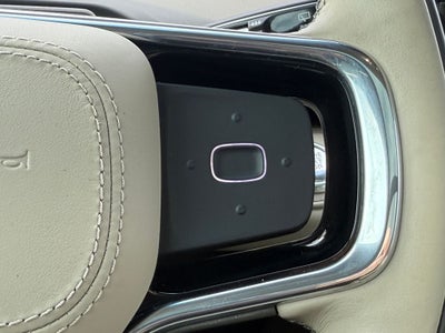 2024 Lincoln Nautilus Reserve AWD Near Milwaukee WI