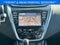 2024 Nissan Murano SL Blue Certified AWD Near Milwaukee WI