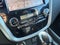 2024 Nissan Murano SL Blue Certified AWD Near Milwaukee WI
