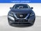 2024 Nissan Murano SL Blue Certified AWD Near Milwaukee WI