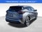 2024 Nissan Murano SL Blue Certified AWD Near Milwaukee WI