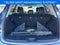 2024 Nissan Murano SL Blue Certified AWD Near Milwaukee WI