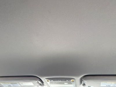 2019 Nissan Pathfinder SL Blue Certified 4WD Near Milwaukee WI