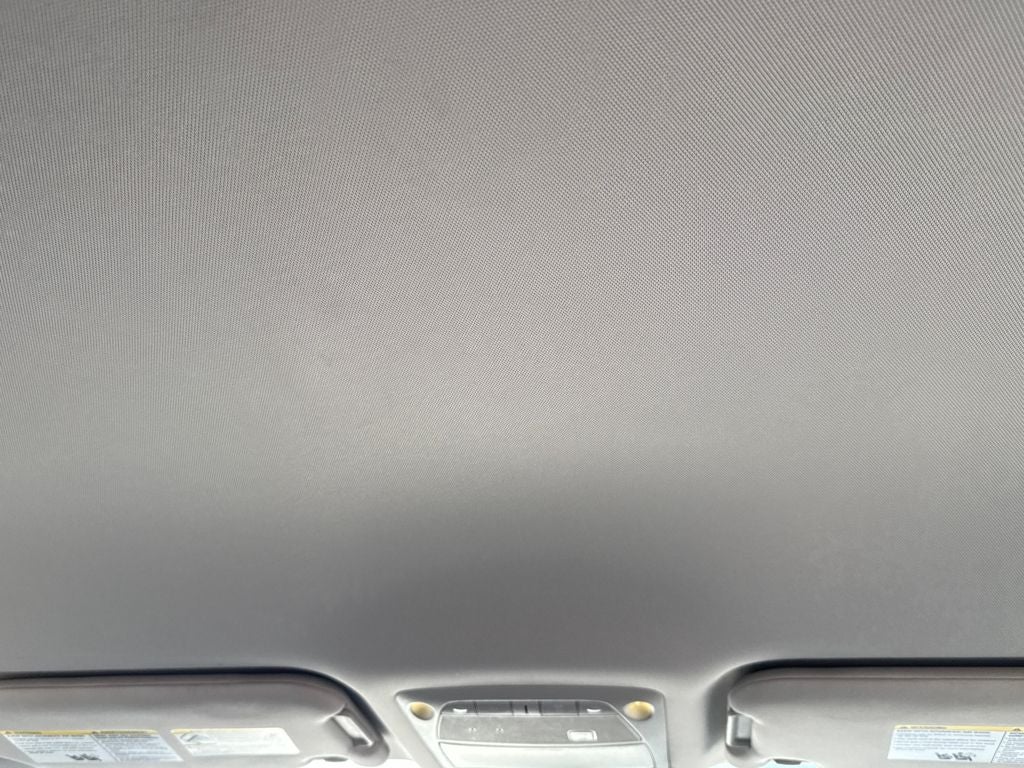 2019 Nissan Pathfinder SL Blue Certified 4WD Near Milwaukee WI