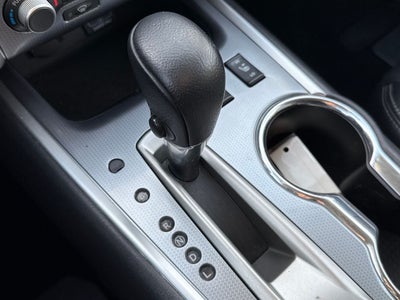 2019 Nissan Pathfinder SL Blue Certified 4WD Near Milwaukee WI