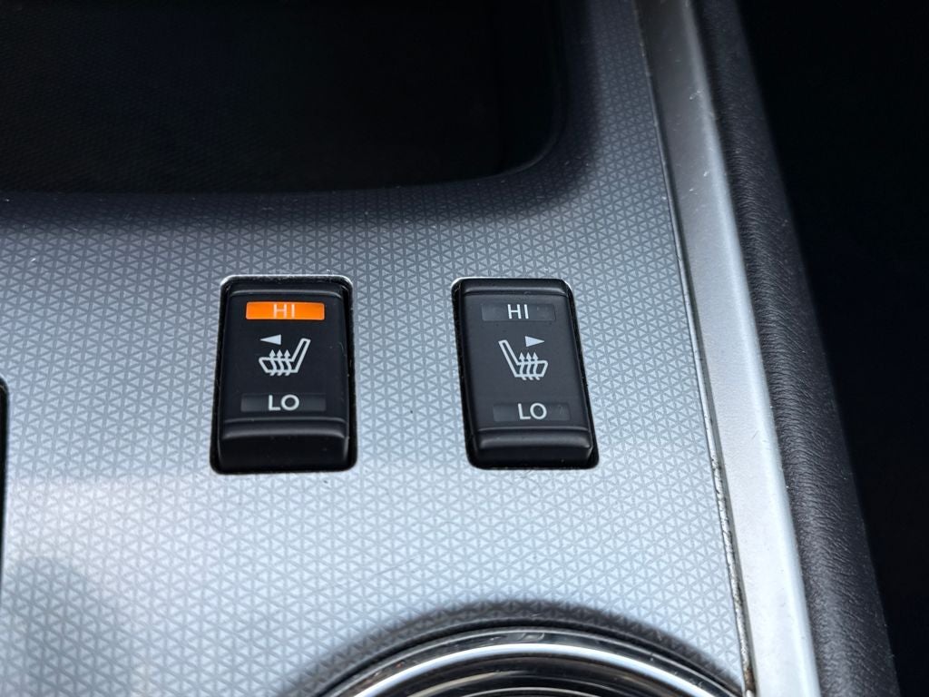 2019 Nissan Pathfinder SL Blue Certified 4WD Near Milwaukee WI