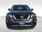 2019 Nissan Pathfinder SL Blue Certified 4WD Near Milwaukee WI